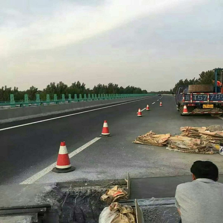 聚合物聚合物修补砂浆厂家