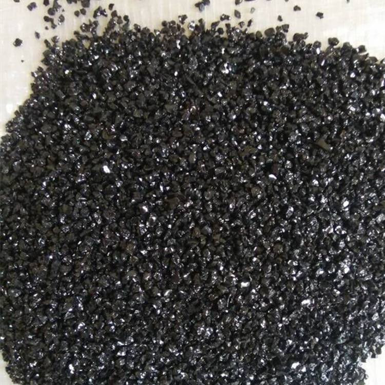 混凝土道面快速修补材料