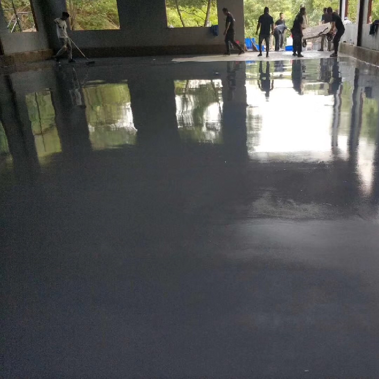 高强聚合物水泥砂浆修补