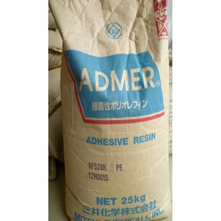 ADMER NF518E ADMER流延薄膜应用