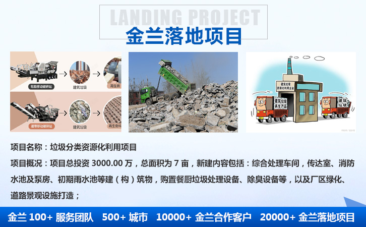河南省商丘代写发展规划本地公司2022已更新点击查看