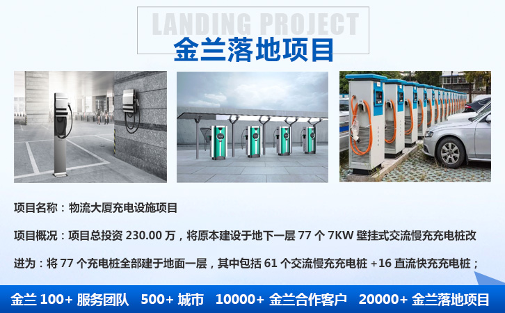 河南省南阳长期做实施方案本地公司2023已更新报价