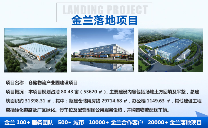 河南省商丘代做规划设计本地公司2022已更新必看