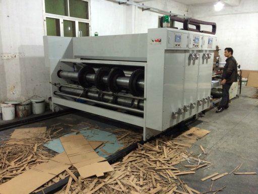 广州建设二手数控机床回收厂家
