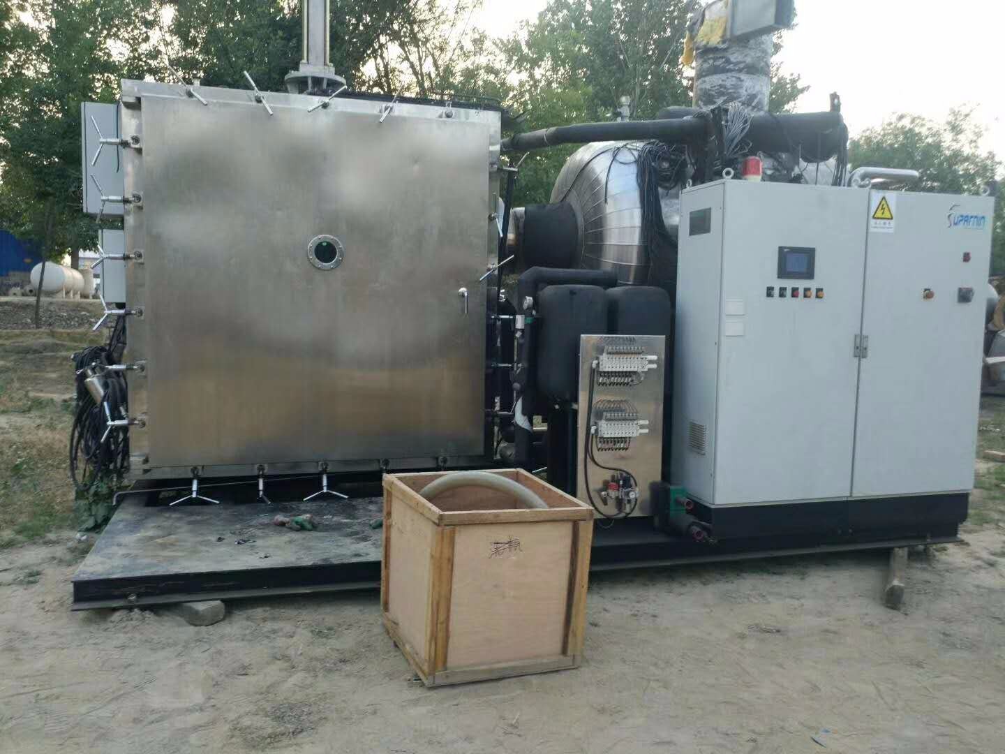 深圳電鍍設備鎮流機回收