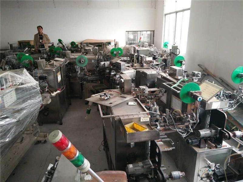 茂名倒闭工厂回收-回收陶瓷厂报价