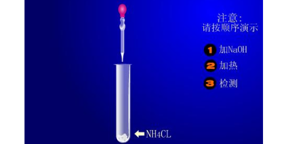 无锡金属卤素灯检测 客户至上 无锡优测检测供应