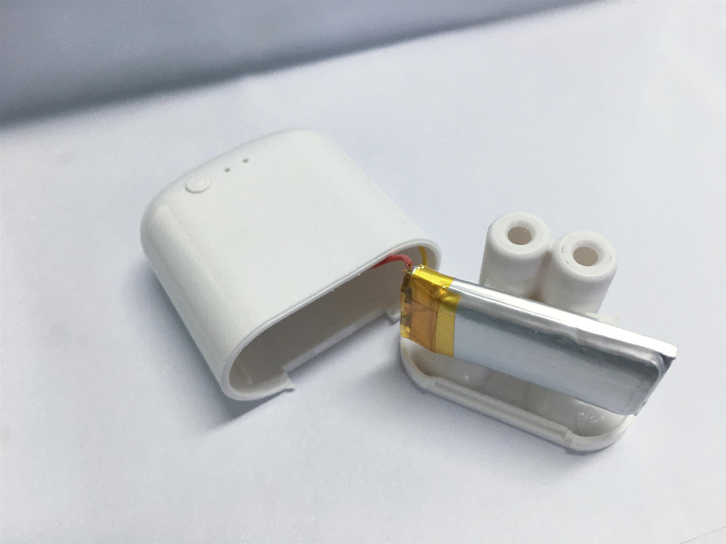 厂商 蓝牙耳机定制 襄阳蓝牙耳机PCBA板开发