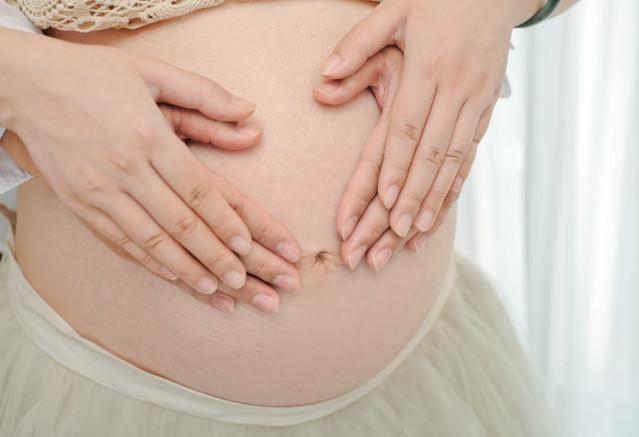 赤峰孕期胎儿亲子鉴定采样要求_上门采样