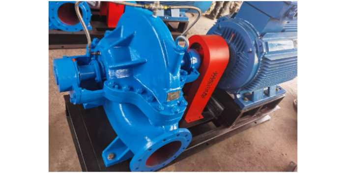 四川水泵渣浆泵型号 服务为先 河北宙斯水泵供应