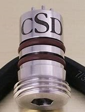 美国CSD传感器，CSD压力传感器，CSD温度传感器，CSD温度变送器