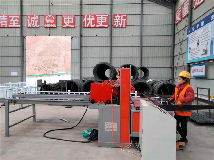 桂林钢筋焊网机公司