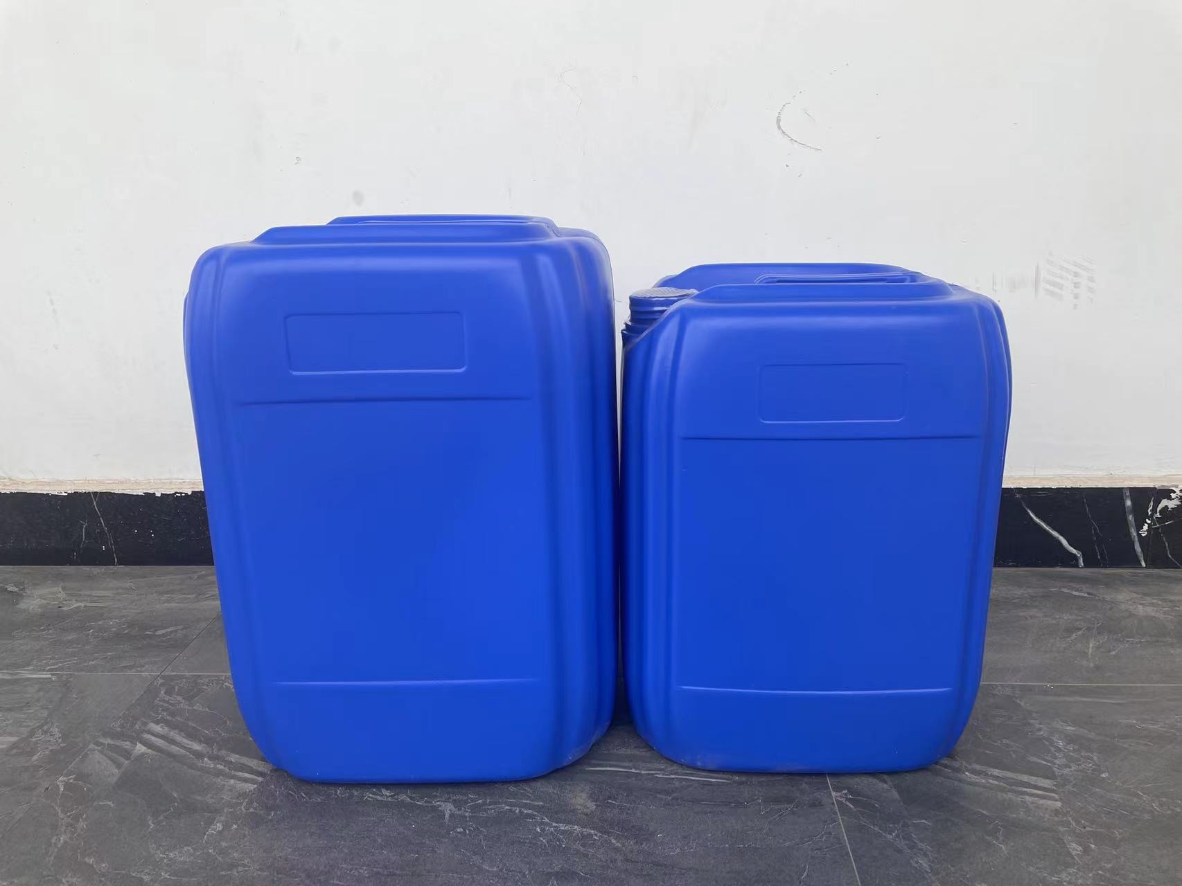 长春耐寒危险品包装桶批发 六安化工桶型号 呼和浩特纯原料危险品包装桶供应商