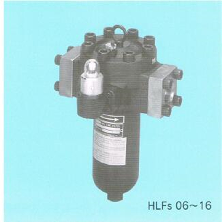 LMT03-20S03T 太原过滤器生产厂家 滤芯过滤器全部经过严格检验