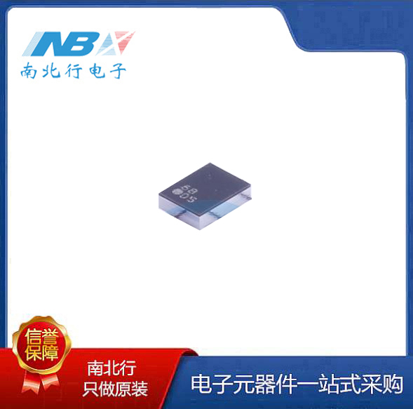 LP5562TMX/NOPB 丝印D5 封装DSBGA12 LED驱动器芯片 全新原装