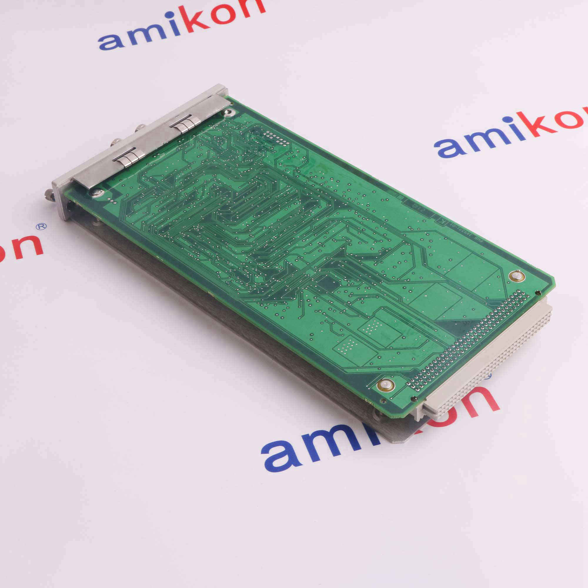 amikonplc1232021/11/1710:46:22 缩短开发时间 可按需定制