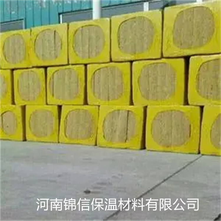 长治岩棉板装饰板生产厂家