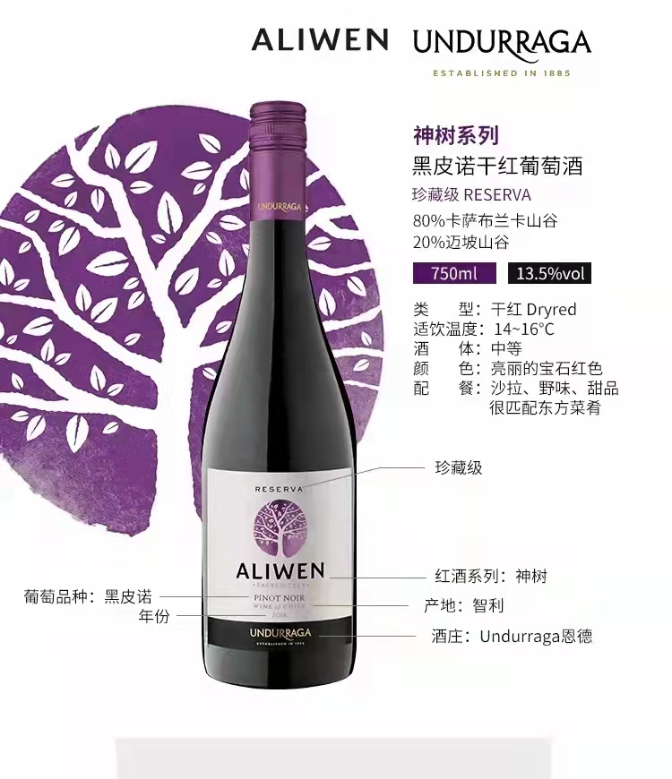 芜湖红酒、葡萄酒供应