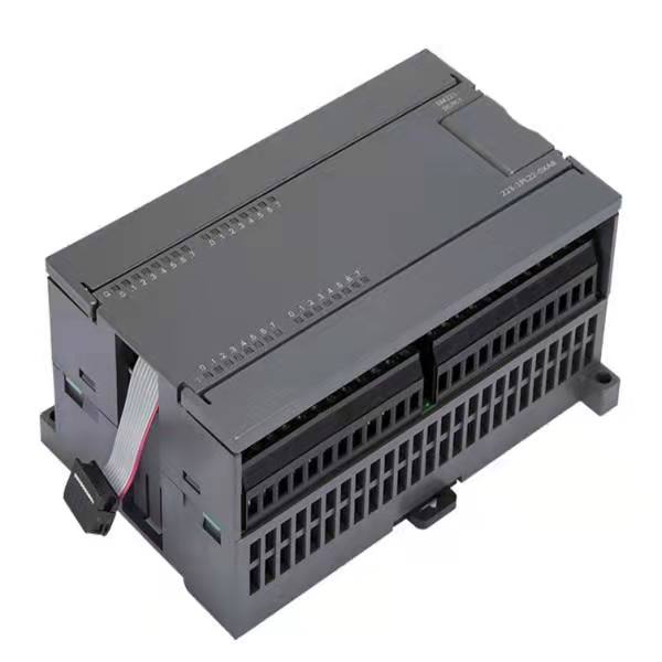十堰S7-200 CPUPLC模块回收 CPU221