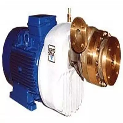 阜新低温泵型号 ACD低温液体泵维修保养