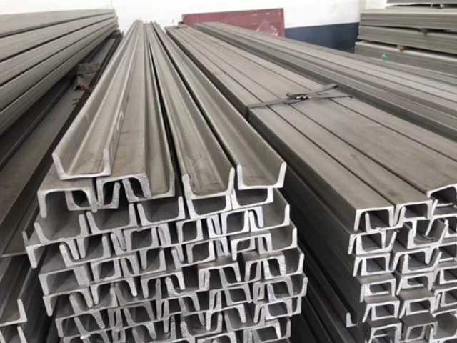 辽宁不锈钢带厂家 欢迎来电 无锡迈瑞克金属材料供应