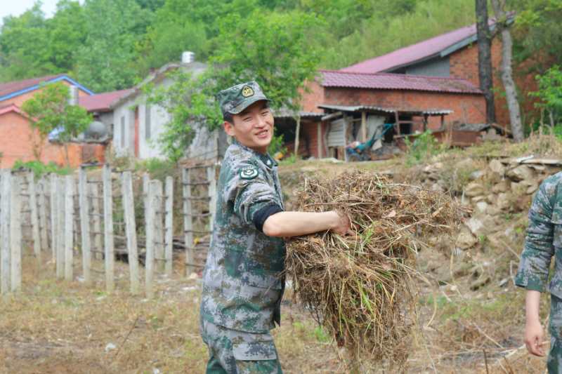 河南新乡叛逆孩子管教教育咨询 郑州锐元思图励志教育教育咨询