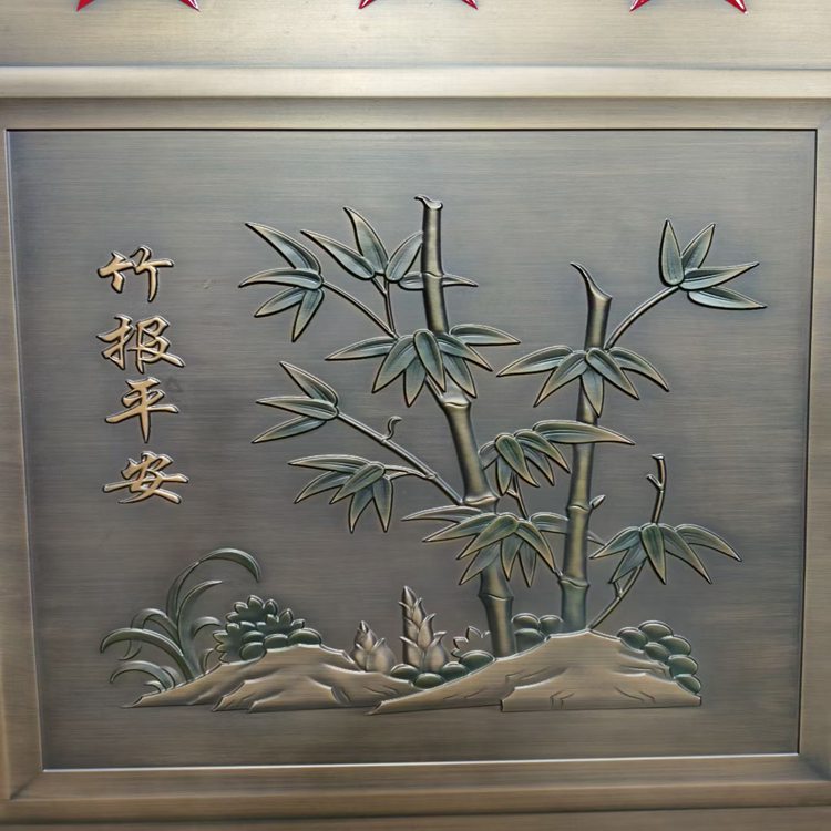 郑州韩式装饰品 拉萨3D壁画