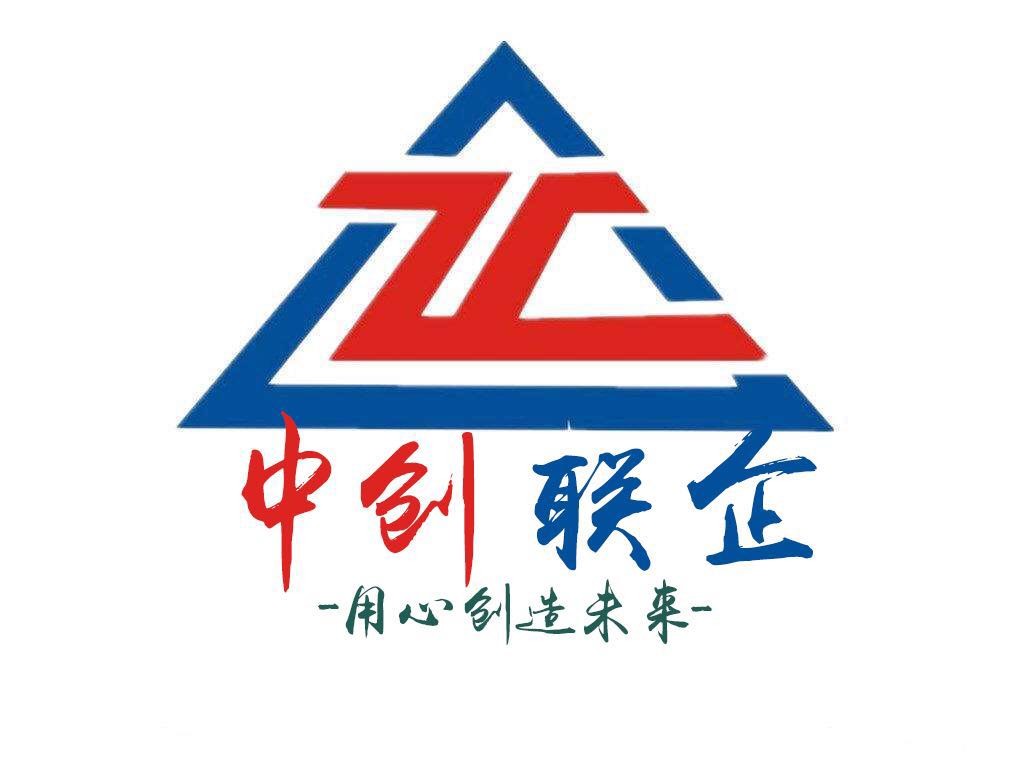 2022 北京順義繪畫培訓公司收購