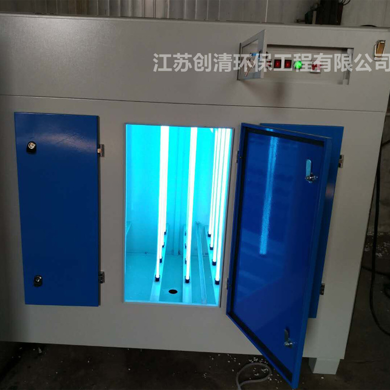 蚌埠造粒公司