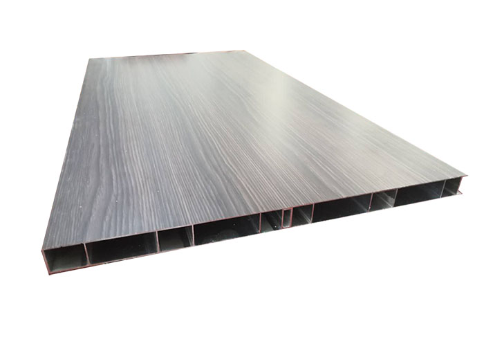 天津全铝无缝整板-天津铝家具拼接板-铝家居配件