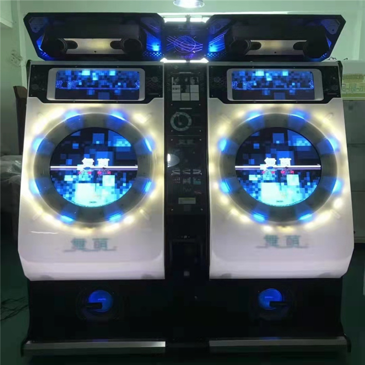 珠海广场游戏机回收 上门回收