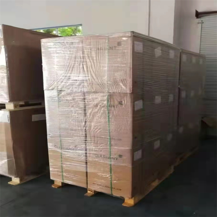 佛山橡胶厂原料回收 原料回收 邯郸市广辰环保科技有限公司