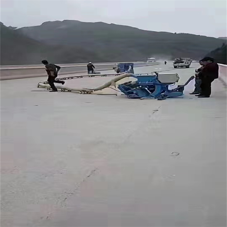 五指山FYT-1改進(jìn)型防水涂料廠家