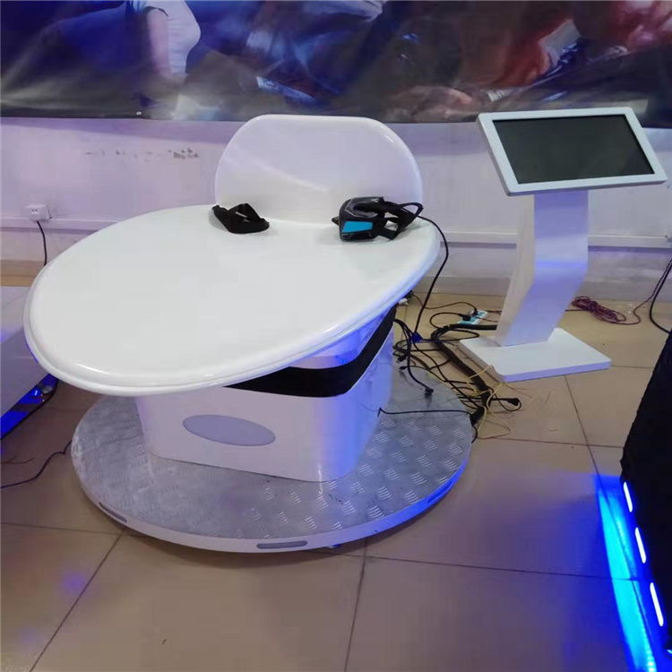 南京VR游戏设备回收电话 省时省力