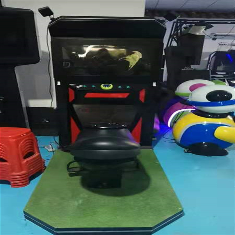 长沙VR游戏设备回收 预约上门