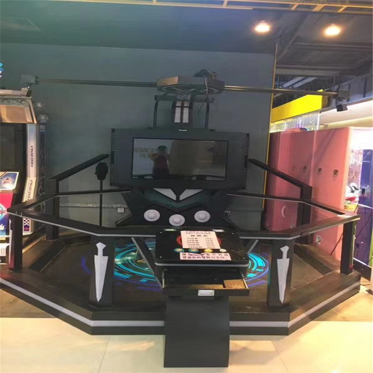 重庆VR游戏设备回收电话 新旧照收
