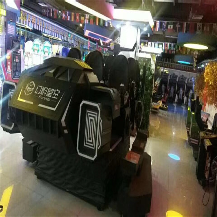 上海VR游戏设备回收电话 快速上门