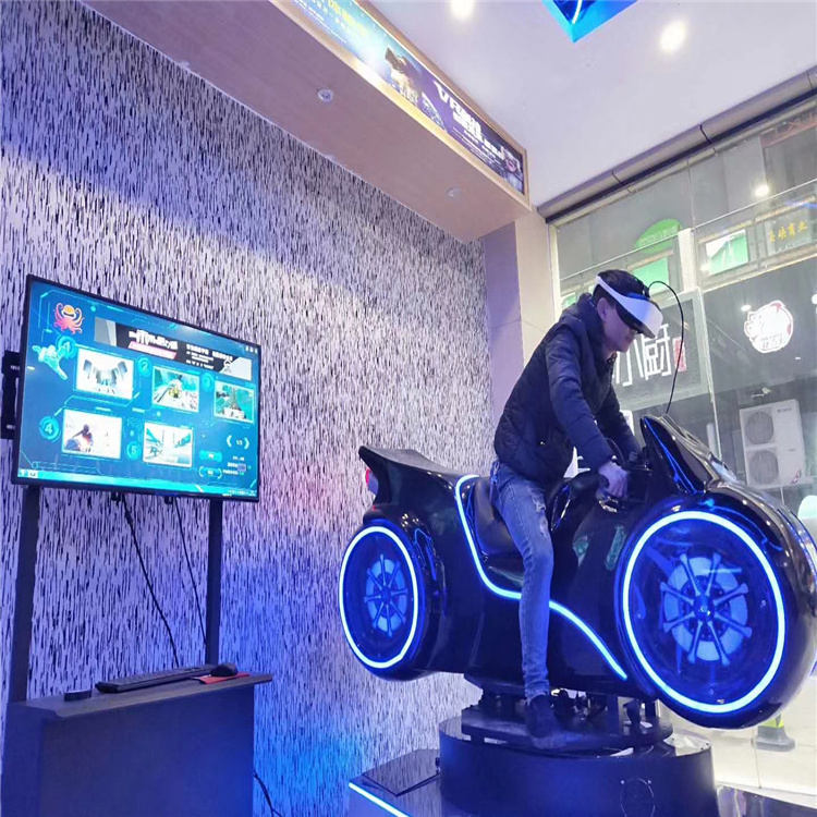 武汉VR游戏设备回收厂家 上门收货