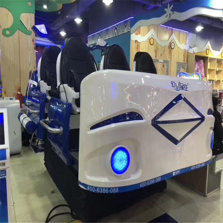 武汉VR游戏设备回收厂家 预约上门