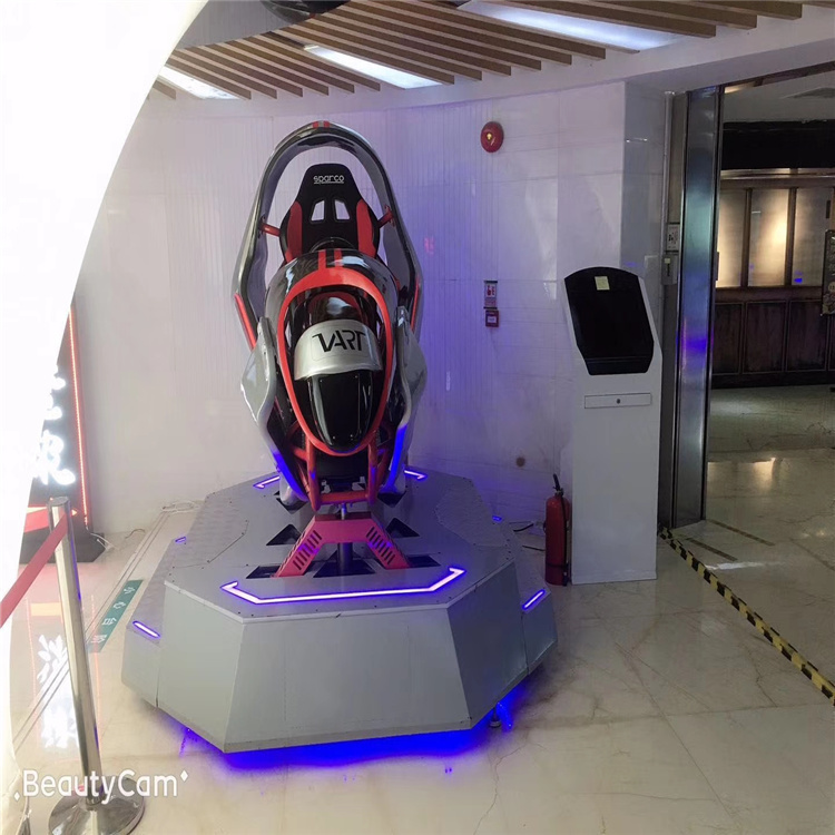 杭州VR游戏设备回收 包打包