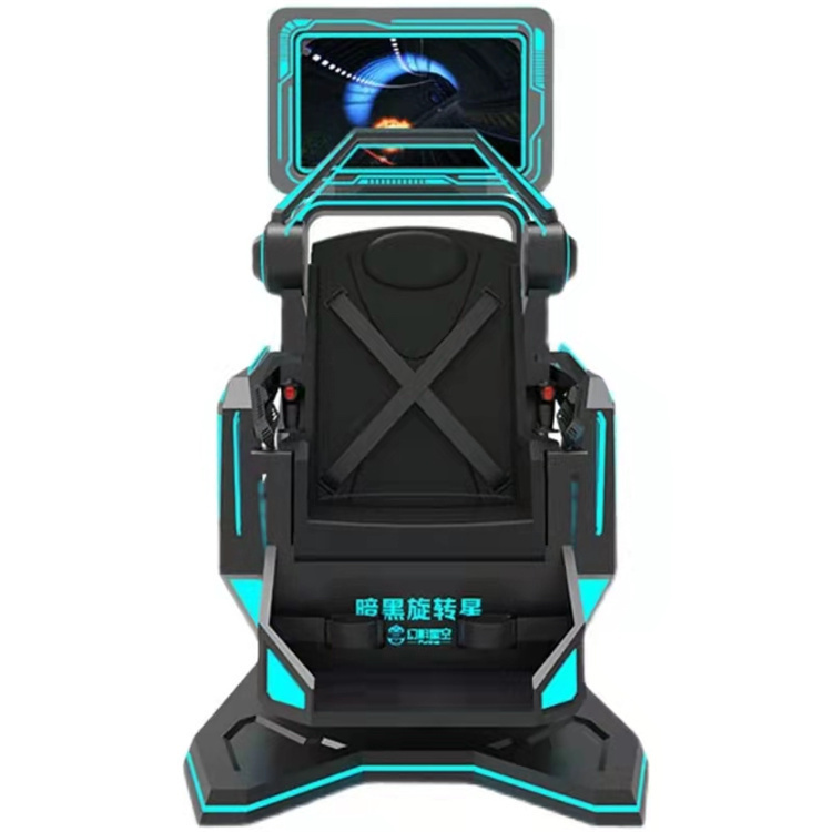 长沙二手VR游戏设备回收 来电咨询