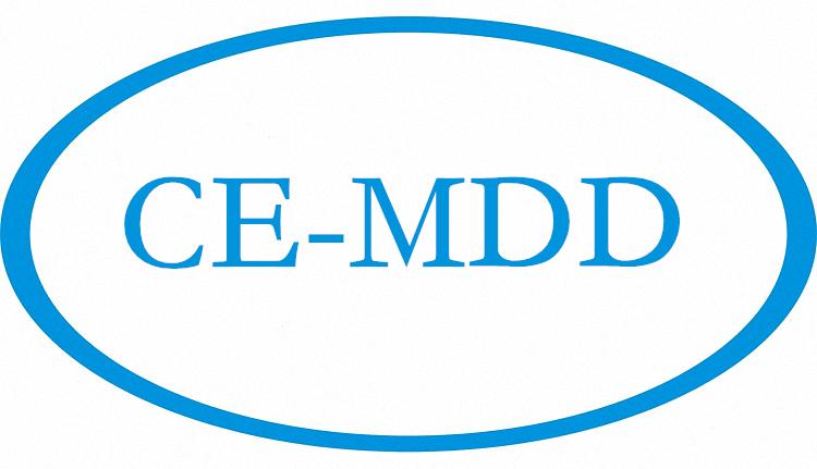 MDD醫療器械歐盟授權代表的職責是什么？