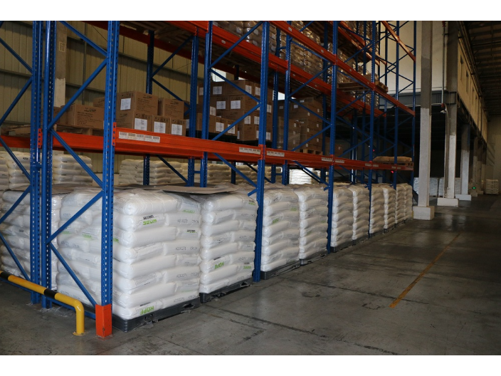 苏州狗粮仓库出租,宠物供应链平台