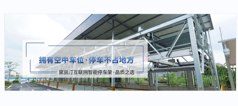连云港创意汽车停车架 创新服务 上海黛丽汀机械设备供应
