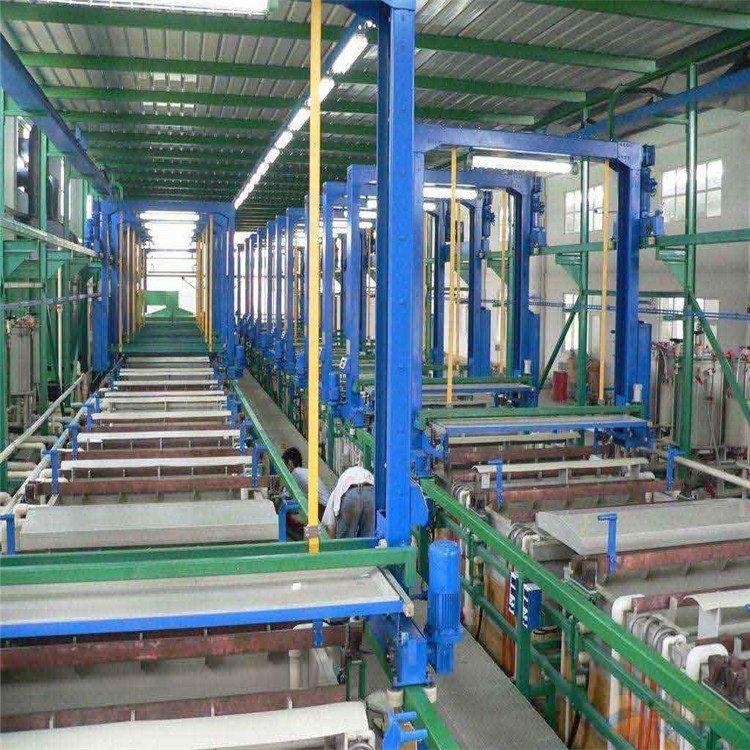 东莞桥头卫浴用品生产设备回收公司联系方式
