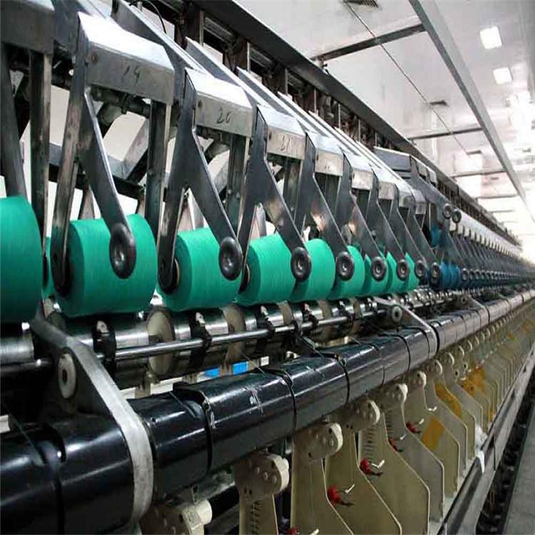 珠海斗门超声波塑焊机回收公司