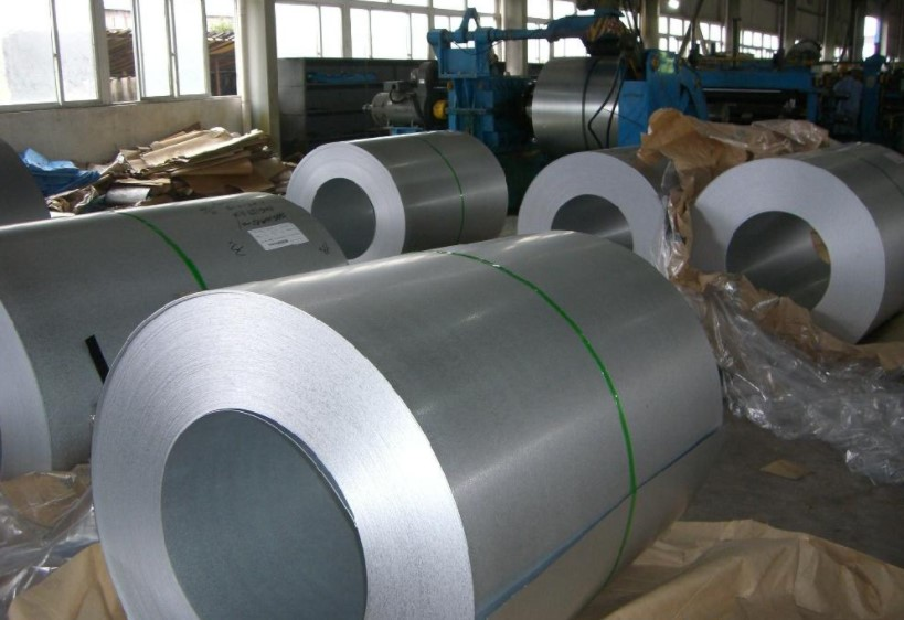 安徽镀铝镁锌汽车钢要求 客户至上 上海羿燊实业供应