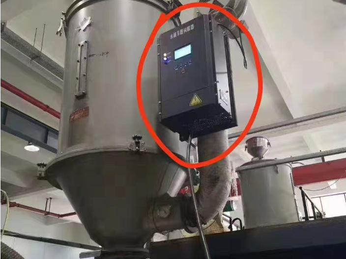 专业的注塑机节能套生产 深圳市水滴节能科技供应