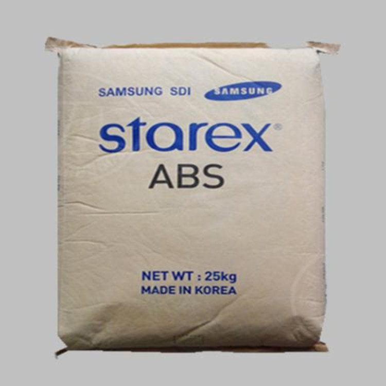 ABS SD-0170W