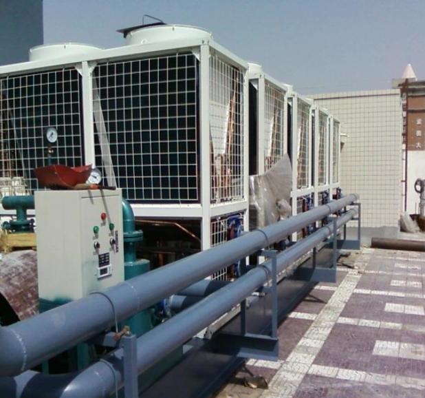 高压变频器维修 东营中央空调保养